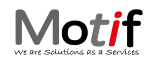  motifasia